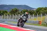motorbikes;no-limits;peter-wileman-photography;portimao;portugal;trackday-digital-images